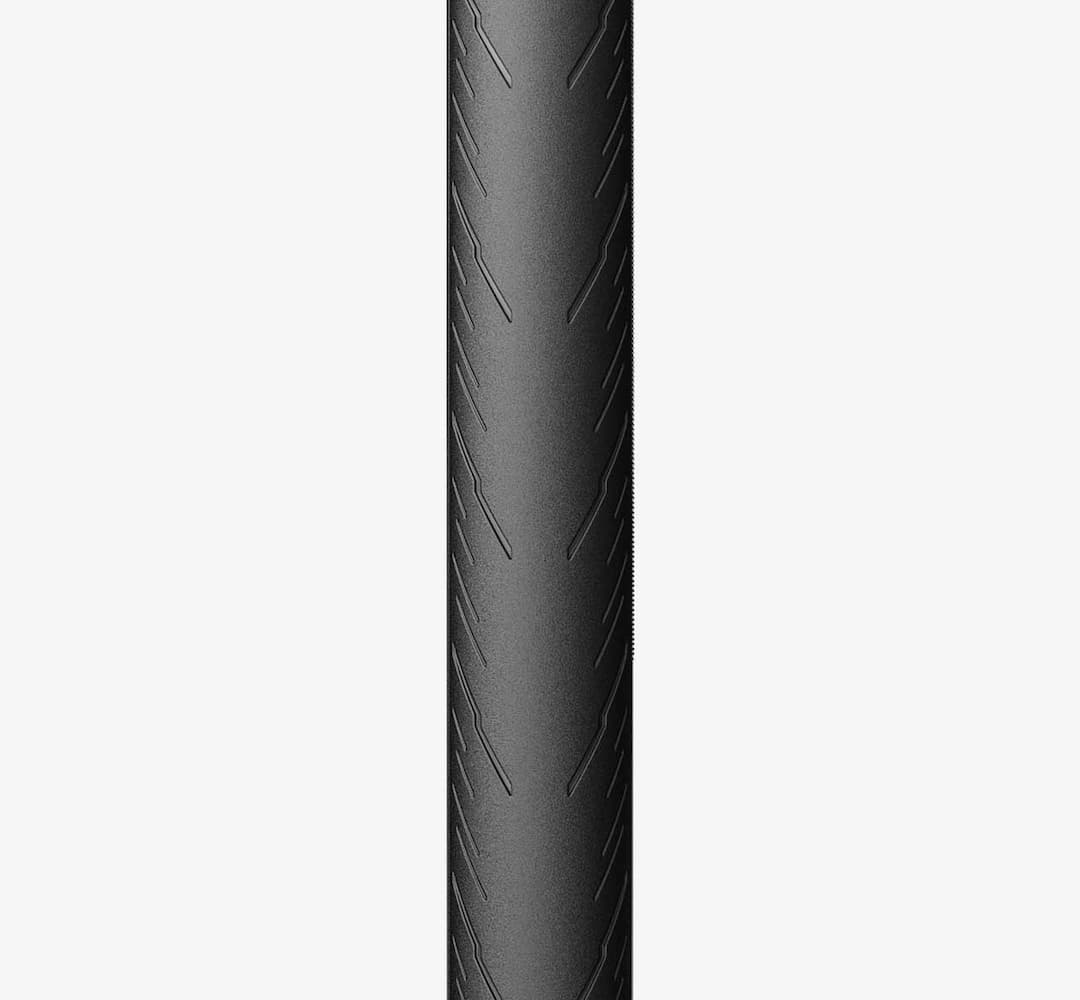 Pirelli P7 Sport Road Tires